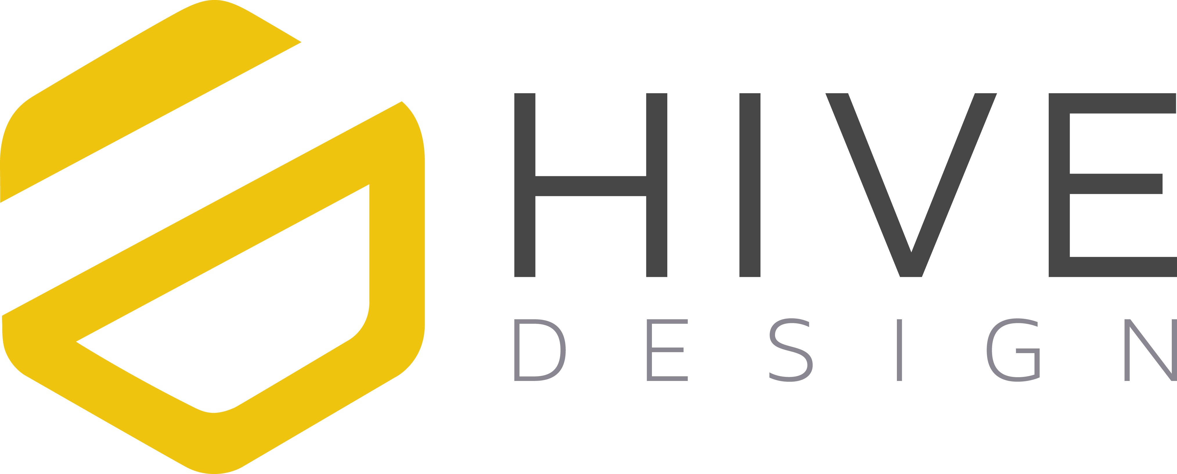 hive-design-logoa-rgb