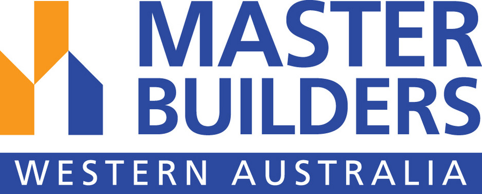 master-builders-association-of-wa