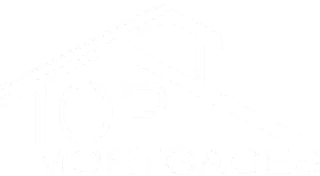 Top Mortgages